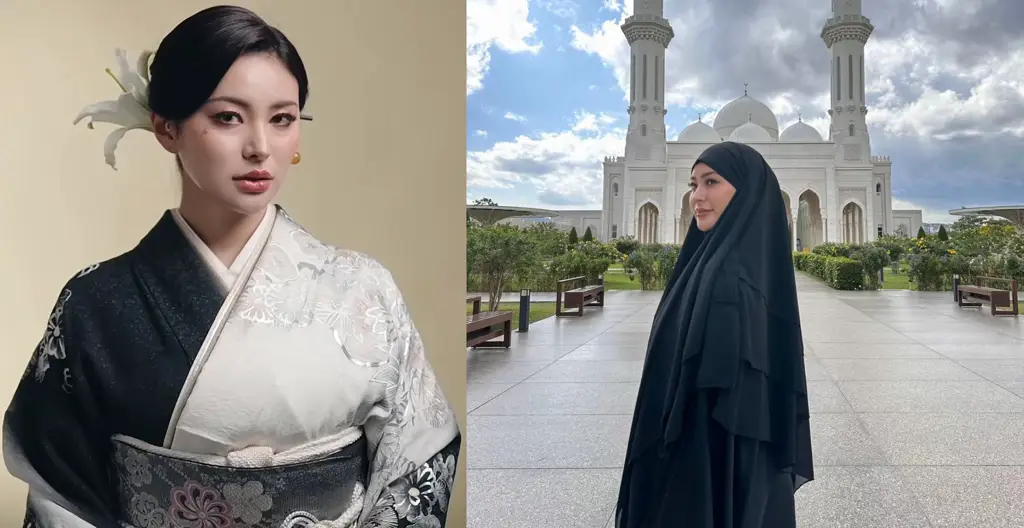Video Jepang Dewasa: Panduan Komprehensif untuk Pemula