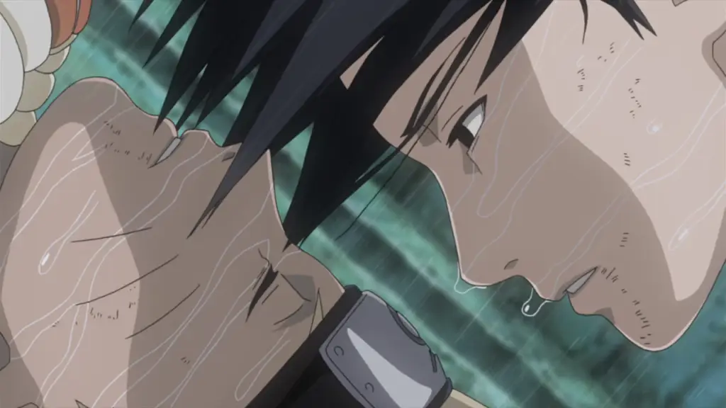 Download Naruto Episode Terakhir Full Movie