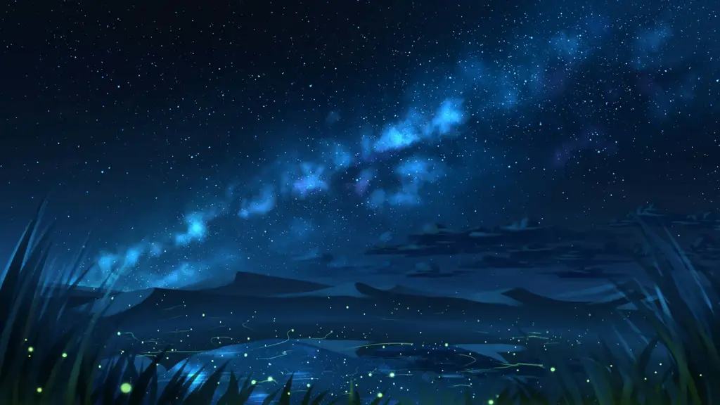 Tenki no Ko: Rekomendasi Film Anime Terbaik Sepanjang Masa?