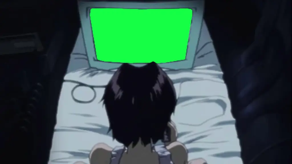 10 Situs Nonton Anime Terbaik dan Terlengkap