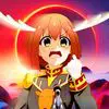 Tips keamanan menonton anime online
