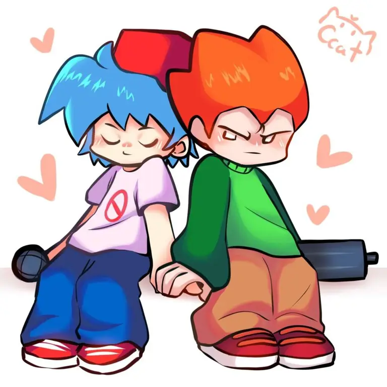 Menonton anime bersama teman-teman menambah keseruan Penggemar anime yang gembira menonton bersama