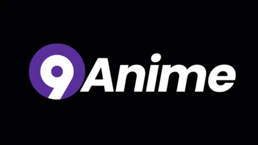 Tips Menonton Anime Secara Aman Gambar tips keamanan menonton anime online