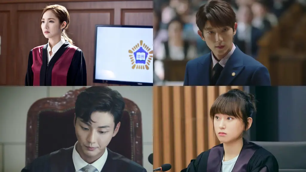 Opsi Legal untuk Menonton Drakor Cara legal menonton drama Korea online