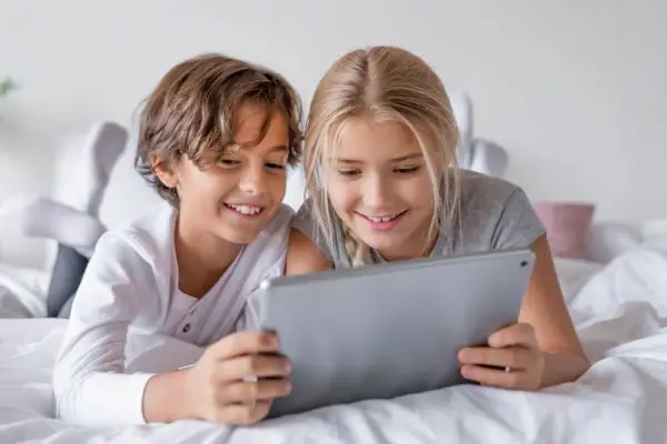 Tips memilih situs streaming drakor yang aman Situs streaming yang aman dan legal