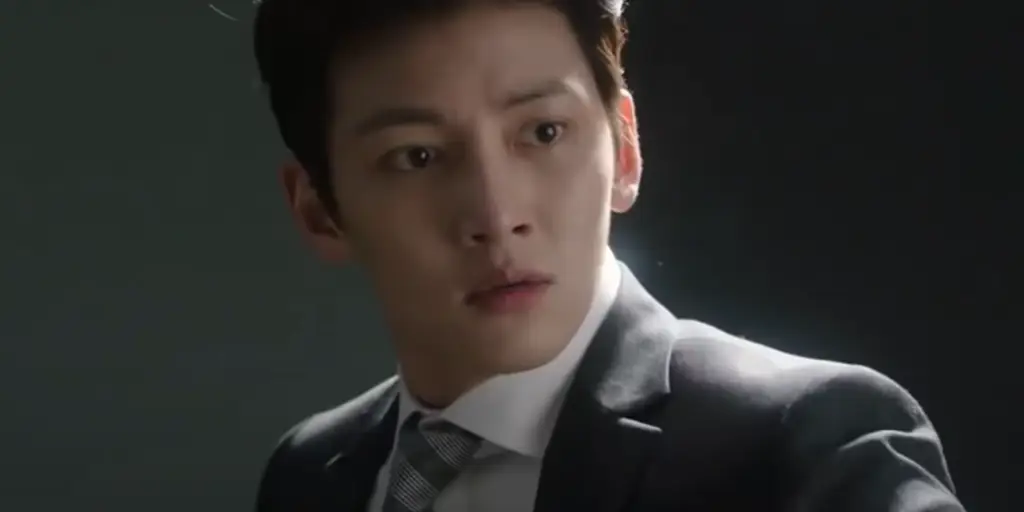 Cara legal menonton drama Korea Cara legal menonton drama Korea