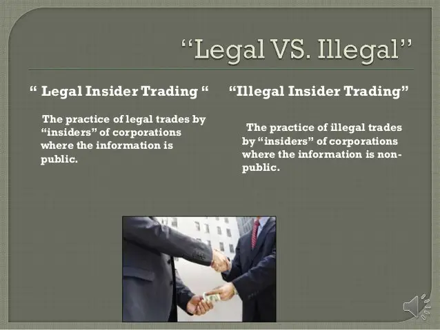 Pilih Streaming Legal untuk Pengalaman Terbaik Perbandingan streaming legal vs ilegal