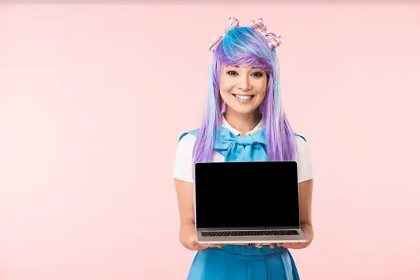 Tips Aman Streaming Anime Tips aman streaming anime movie